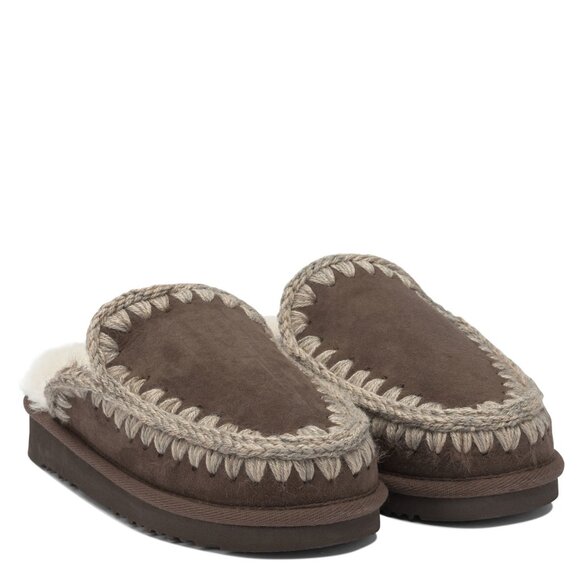 Mou Sandals IT 40 Women - Picture 2 of 5